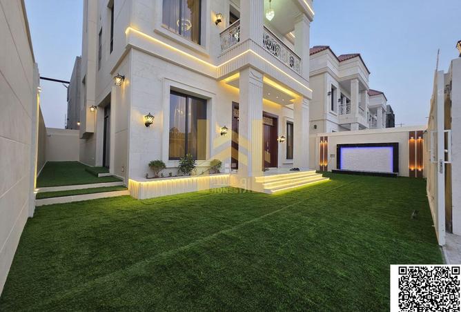 126122910 - Property Image 2