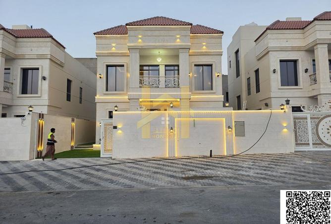 126122910 - Property Image 3