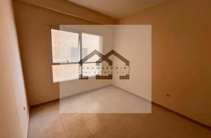 Apartment - 1 - 2 for sale in Shami Garden Tower I - Shami Garden Towers - Marmooka City - Ajman