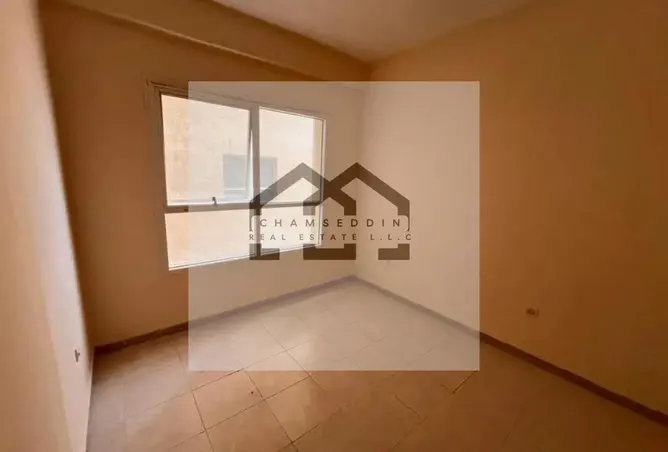 161885559 - Property Image 2