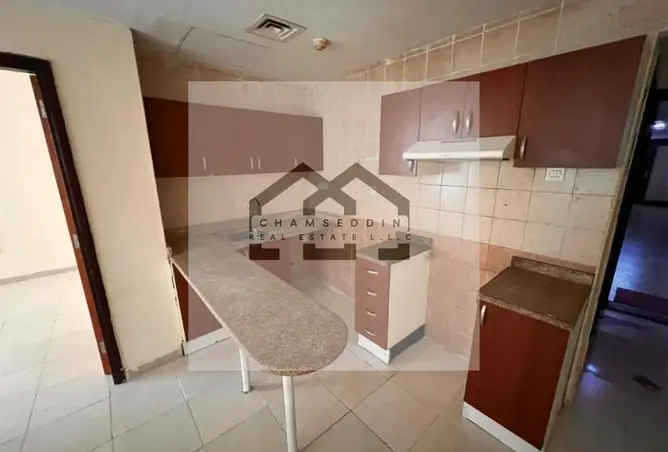 161885559 - Property Image 3