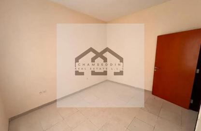 Apartment - 1 - 2 for sale in Shami Garden Tower I - Shami Garden Towers - Marmooka City - Ajman