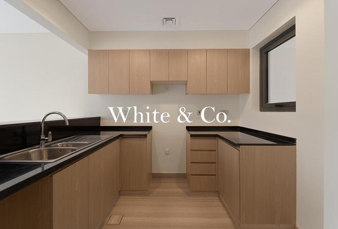 16020692 - Property Image 2