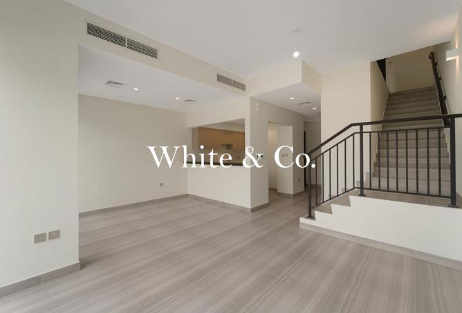 16020692 - Property Main Image