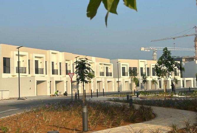 16101132 - Property Main Image