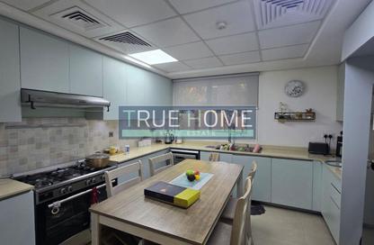 Townhouse - 3 Bedrooms - 4 Bathrooms for sale in Al Zahia 2 - Al Zahia - Muwaileh Commercial - Sharjah Townhouse - 3 Bedrooms - 4 Bathrooms for sale in Al Zahia 2 - Al Zahia - Muwaileh Commercial - Sharjah