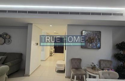 Townhouse - 3 Bedrooms - 4 Bathrooms for sale in Al Zahia 2 - Al Zahia - Muwaileh Commercial - Sharjah