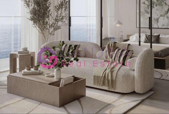 71516667 - صورة العقار 2