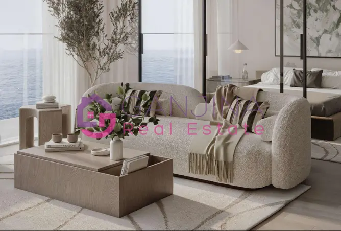 71516667 - Property Image 2