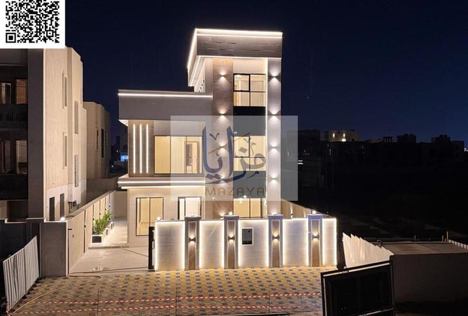 130654972 - Property Main Image
