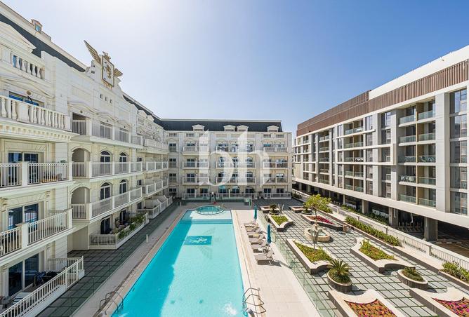 78975854 - Property Image 3