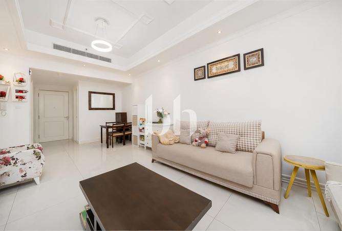 78975854 - Property Image 2