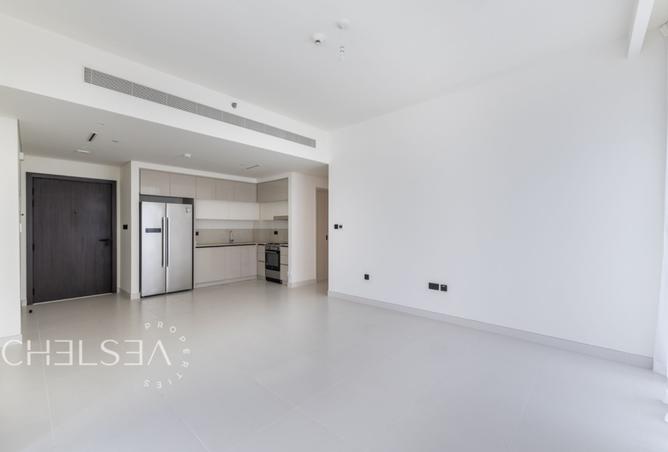 119485513 - Property Image 2