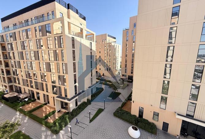 78209601 - Property Image 2