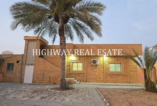 145962853 - Property Image 2