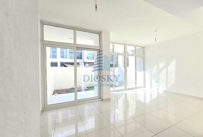 82380203 - الصورة الرئيسية للعقار