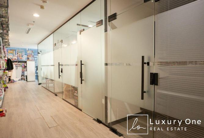 16064350 - Property Main Image