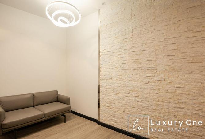 16064350 - Property Image 2