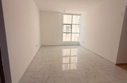Apartment - 2 Bedrooms - 2 Bathrooms for rent in Al Majaz 3 - Al Majaz - Sharjah Apartment - 2 Bedrooms - 2 Bathrooms for rent in Al Majaz 3 - Al Majaz - Sharjah