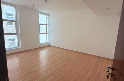 Apartment - 2 Bedrooms - 2 Bathrooms for rent in Al Majaz 3 - Al Majaz - Sharjah