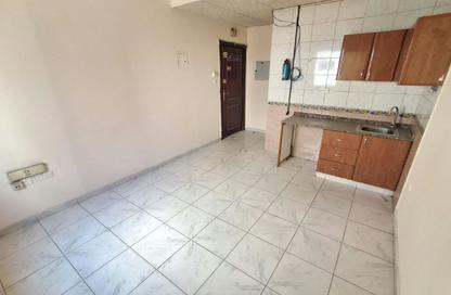 Apartment - Studio - 1 for rent in Fire Station Road - Muwaileh - Sharjah Apartment - Studio - 1 for rent in Fire Station Road - Muwaileh - Sharjah