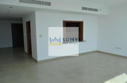 شقة - 2 - 3 للايجار في برج ماج 218 - دبي مارينا - دبي شقة - 2 - 3 للايجار في برج ماج 218 - دبي مارينا - دبي