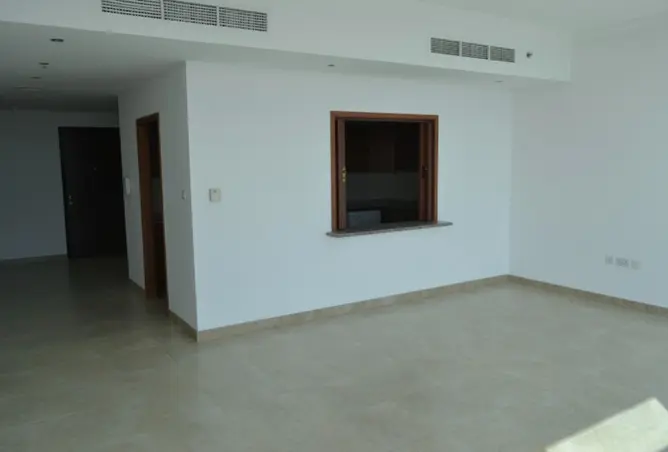 149565786 - صورة العقار 3