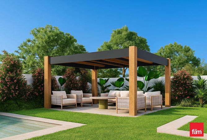 71907798 - Property Image 2