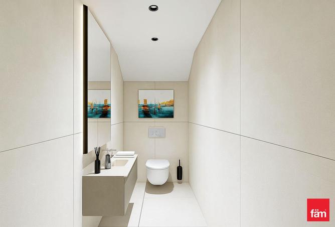 71907798 - Property Image 3