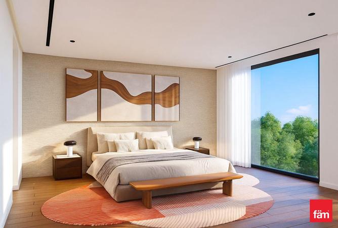 71907798 - Property Main Image