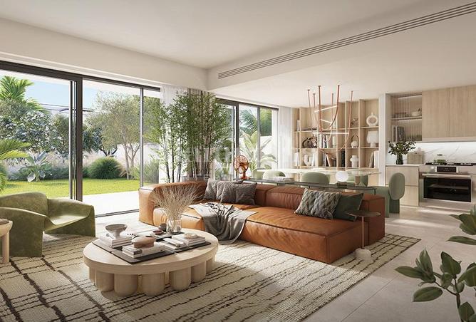 16248227 - الصورة الرئيسية للعقار