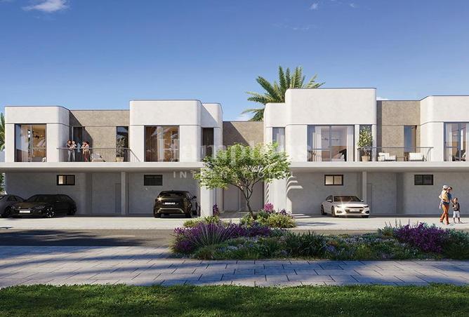 16248227 - صورة العقار 2