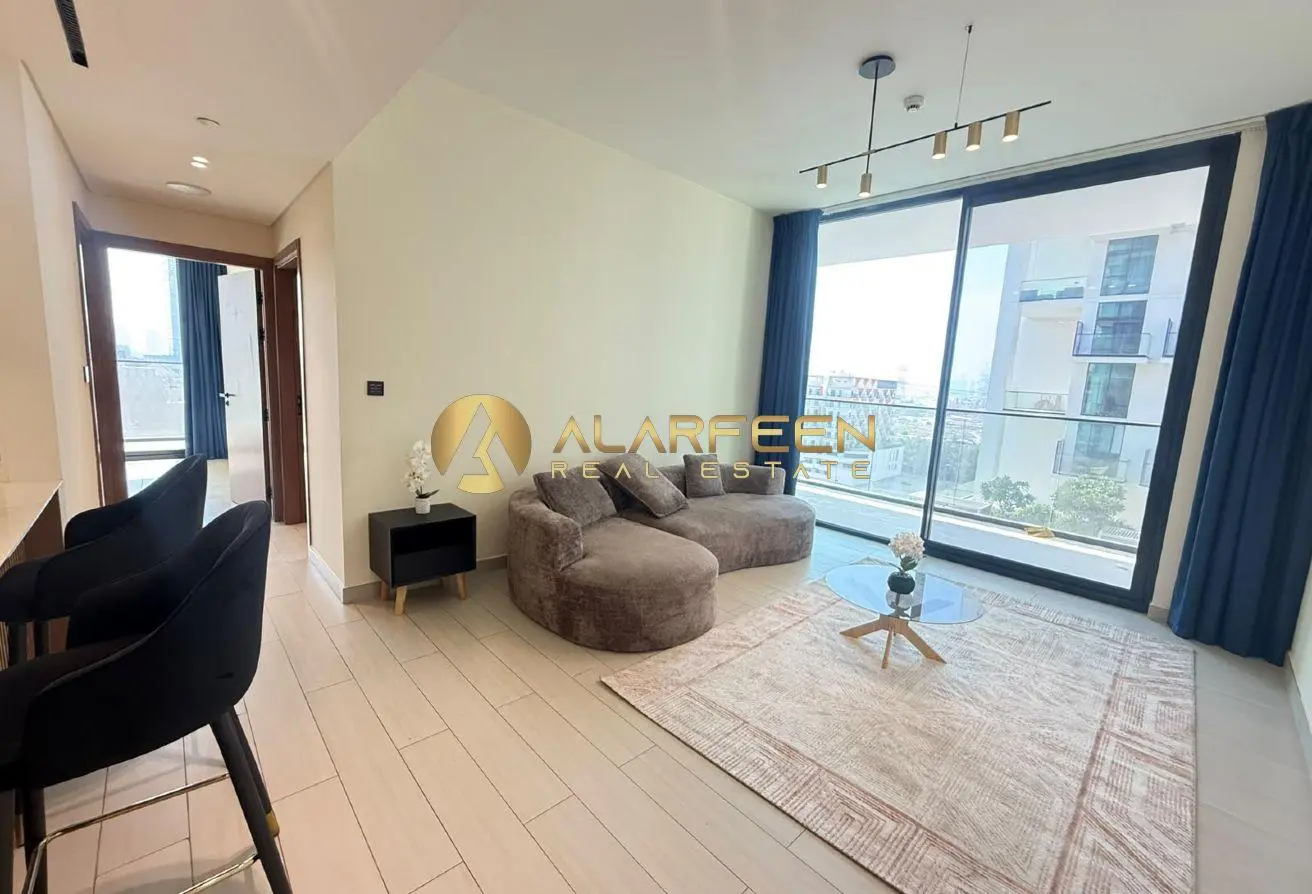 161428660 - Property Main Image