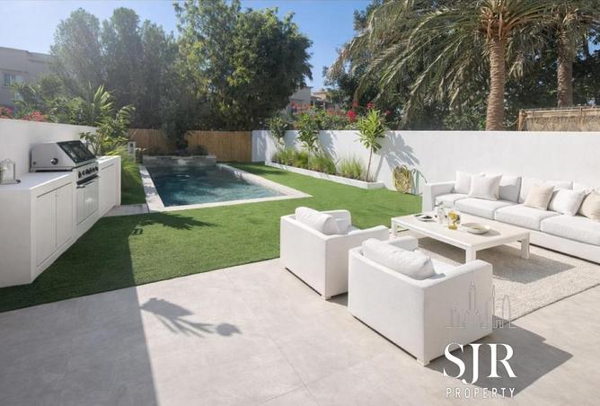 16089456 - صورة العقار 2