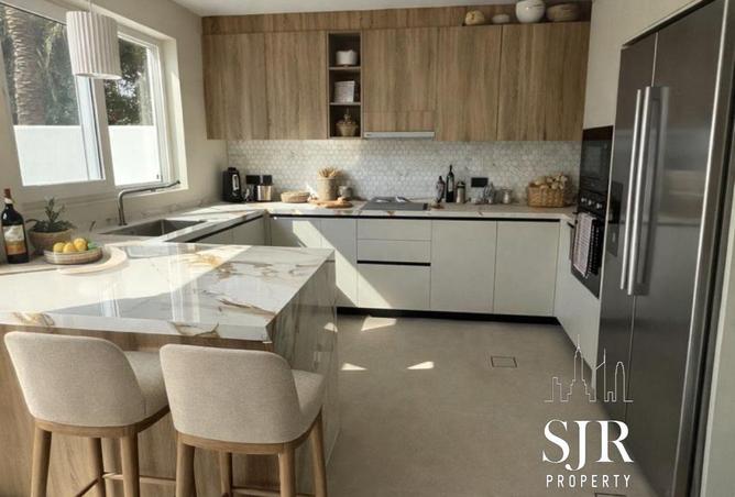 16089456 - صورة العقار 3