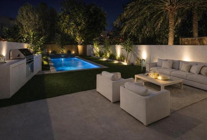 16089456 - الصورة الرئيسية للعقار