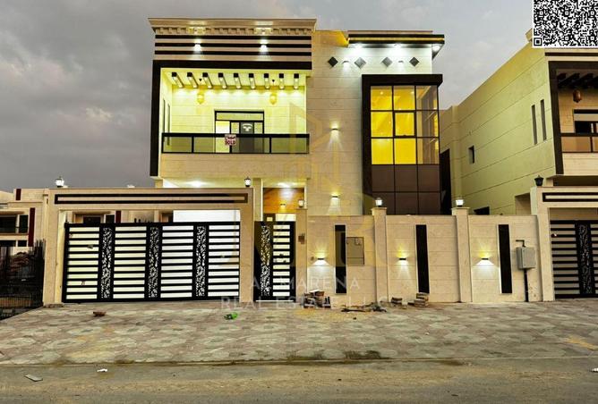 78595119 - الصورة الرئيسية للعقار