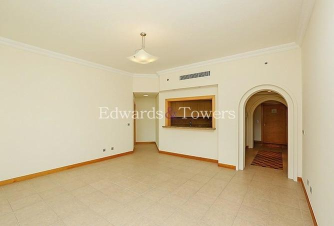 103685549 - صورة العقار 2