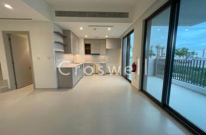 Townhouse - 3 Bedrooms - 4 Bathrooms for rent in Bliss - Arabian Ranches 3 - Dubai