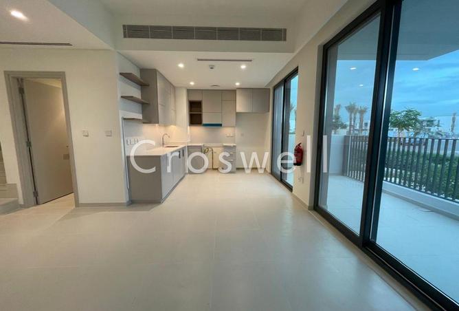 82383001 - Property Main Image