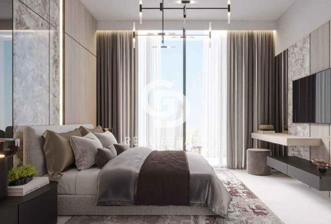 84084074 - الصورة الرئيسية للعقار