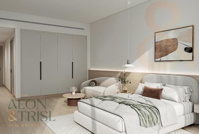 103259352 - Property Image 3