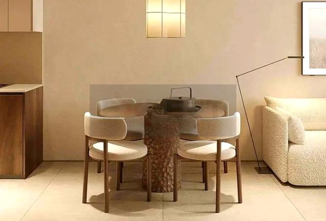 84913865 - صورة العقار 2