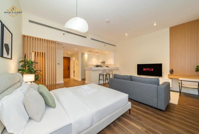 67820419 - Property Image 3