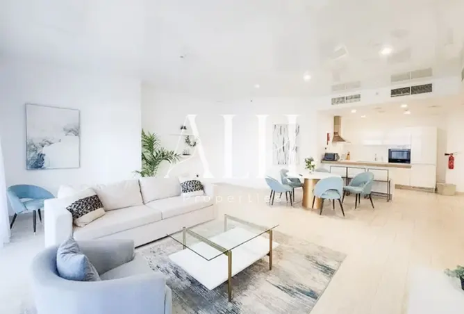 161866527 - Property Image 2