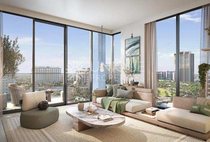 77396242 - صورة العقار 2