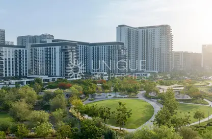 شقة - غرفة نوم - 2 حمامات للبيع في Vida ريزيدنسز Club Point B - فيدا ريزيدنسيز كلوب بوينت - دبي هيلز استيت - دبي شقة - غرفة نوم - 2 حمامات للبيع في Vida ريزيدنسز Club Point B - فيدا ريزيدنسيز كلوب بوينت - دبي هيلز استيت - دبي