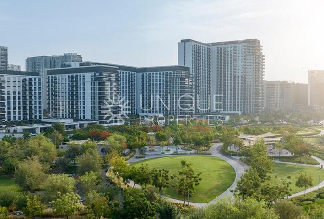 77396242 - الصورة الرئيسية للعقار