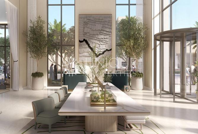 77396242 - صورة العقار 3