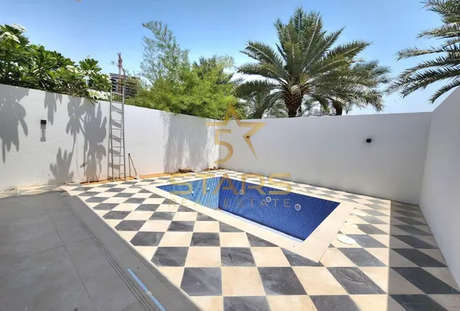145971462 - Property Image 3